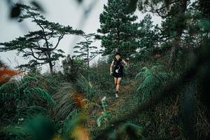 BIB: 
                            <button type="button" onclick="openModal(25258729)" class="btn btn-primary btn-sm float-right btn-popup" data-toggle="modal" data-target=".modal-high-quality">
                        <i class="fas fa-shopping-cart"></i> Add to Cart
                    </button>
                                            <button type="button" onclick="isThisMe(25258729, true)" class="btn btn-success btn-sm float-right btn-popup btn-isme hidden" data-toggle="tooltip" data-placement="bottom" title="นี่คือรูปของคุณใช่ไหม คลิกที่นี่เพื่อเอาเข้าอัลบั้ม">
                        <i class="fas fa-plus"></i> Add to album
                    </button>
                    <button type="button" onclick="isThisMe(25258729, false)" class="btn btn-warning btn-sm float-right btn-popup btn-isnotme hidden">
                        <i class="fas fa-ban"></i> Remove from album
                    </button>